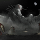 Illustration for article titled Batter Up